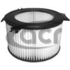 ACR 321484 Filter, interior air